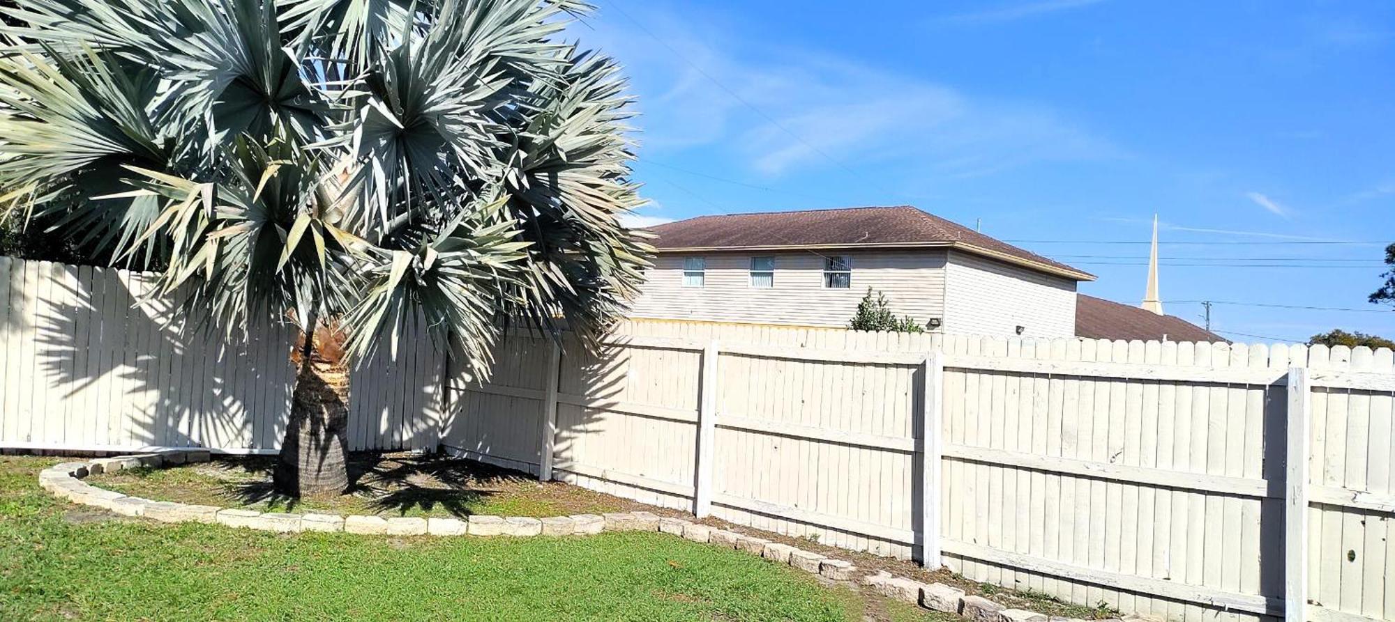 Loft Close To Downtown, Raymond James Stadium, Airport And Many More Places Tampa Exterior foto