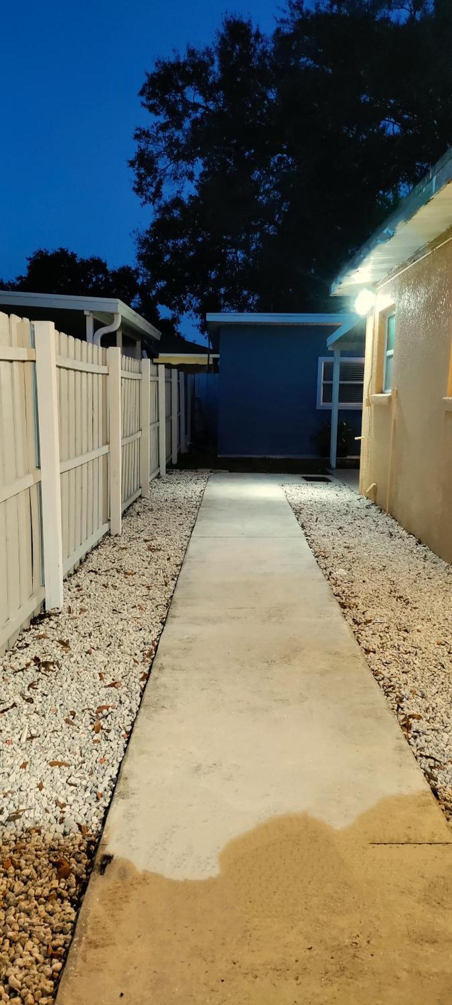 Loft Close To Downtown, Raymond James Stadium, Airport And Many More Places Tampa Exterior foto