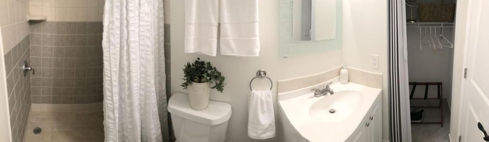 Loft Close To Downtown, Raymond James Stadium, Airport And Many More Places Tampa Exterior foto